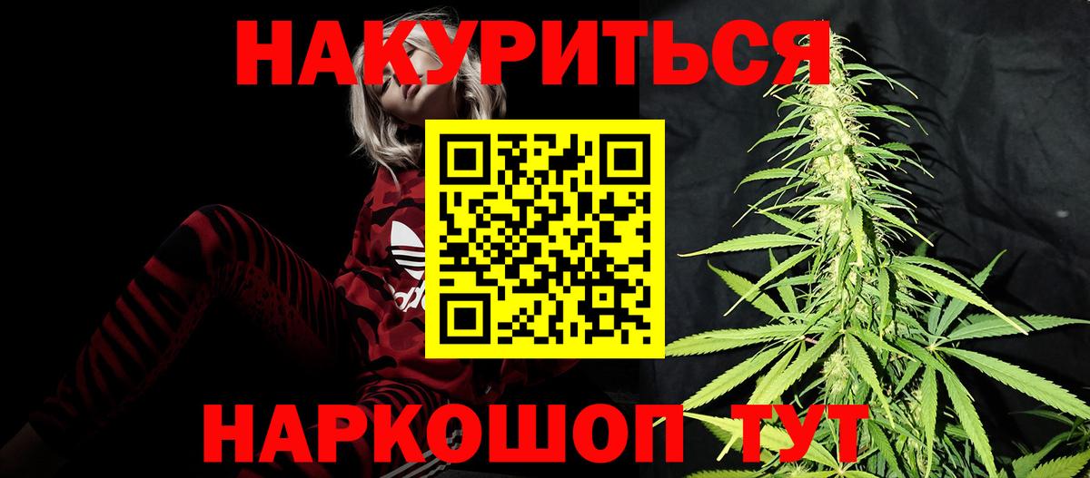 Канабис индика Гай